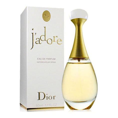 parfum femme dior j'adore|dior j'adore perfume 100ml price.